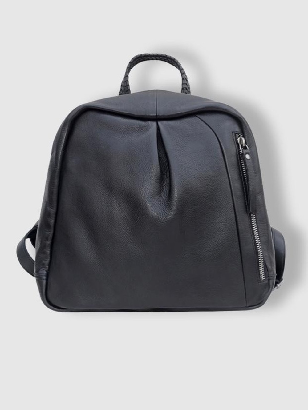 Latico - Leather Sussex Backpack
